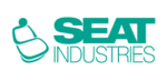 Logo-Seat-Industries.png